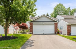 74 Mc Kinley Drive, Ocean Twp, NJ 07712