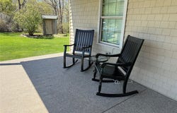 11620 OLD LAKE Road, North East, PA 16428