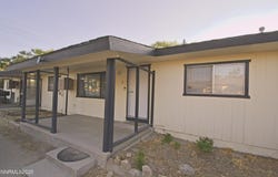 4300 Reno Highway, Fallon, NV 89406