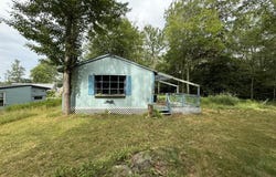 15 Pine Lane, Berlin, NY 12138