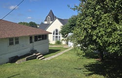 139 E Newton Street, Granby, MO 64844
