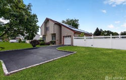 210 Oak Tree Avenue, South Plainfield, NJ 07080