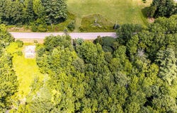 360 Camden Road, Hope, ME 04847