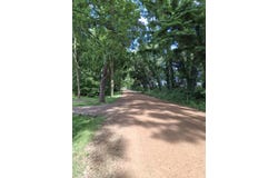 52986 94th Ave., Decatur, MI 49045