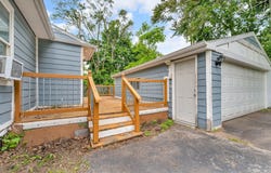 1026 Jennings Avenue, Benton Harbor, MI 49022