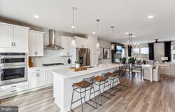 18315 FOX CROSSING TERRACE, LEESBURG, VA 20176
