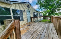 106 Delap Lane, LaFollette, TN 37766