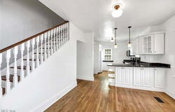 2156 Eldred Avenue, Lakewood, OH 44107