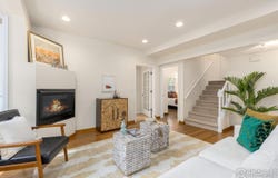 2311 Pine St, Boulder, CO 80302