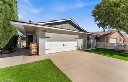 14747 Sandy Ridge Road, Lake Elizabeth, CA 93532