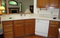 715 Fieldview Drive, Grand Ledge, MI 48837