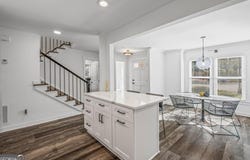 748 Olde Towne, Marietta, GA 30068