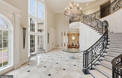 10222 IRON GATE Road, POTOMAC, MD 20854