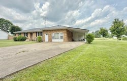 187 Glenn Rd, Leitchfield, KY 42754
