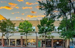 323 W Main Street, Durham, NC 27701