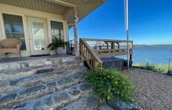 318 Eagle Shore Dr., Dover, TN 37058