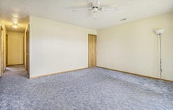 509 E Russ Avenue, Mishawaka, IN 46545-6250
