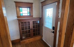606 Smithland Ave, La Junta, CO 81050