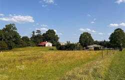 1243 Cox Mill Road, Concord, NC 28027