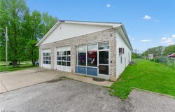 7471 State Route 45, Lisbon, OH 44432