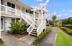 75-6009 ALII DR unit: I21, Kailua-Kona, HI 96740