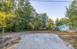 24950 County Road 20, Elberta, AL 36530