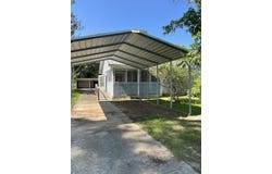 16 Triangle, Foxworth, MS 39483
