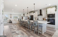 10414 JOHN GLENN Street, LANHAM, MD 20706