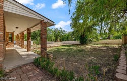 660 S Main Street, Eagar, AZ 85925