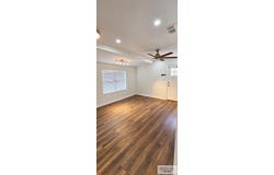 169 KENNEDY AVE., BROWNSVILLE, TX 78520