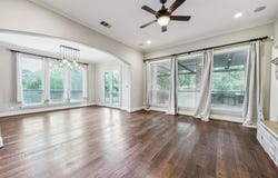 8620 Canyon Crossing, Lantana, TX 76226