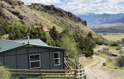 27 Leo, Emigrant, MT 59027