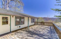 54 Twilight Lane, Sylva, NC 28779