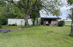 741 E Kaufman Avenue, Cooper, TX 75432