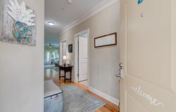 128 Puffin Dr., Pawleys Island, SC 29585