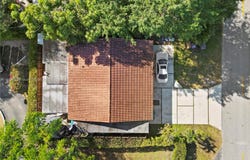 2716 Polk St, Hollywood, FL 33020