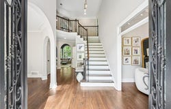 3851 Glenhurst Drive SE, Smyrna, GA 30080