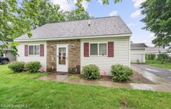 1148 Outer Drive, Rotterdam, NY 12303