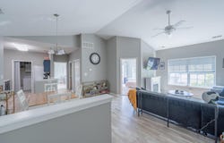 3705 E Barrington Drive, Bloomington, IN 47408