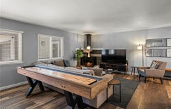 209 Robin Drive, Incline Village, NV 89451