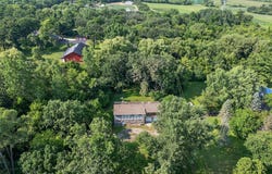7870 W 2 Mile Rd, Franksville, WI 53126