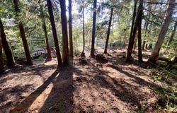 0 18th, Manzanita, OR 97130