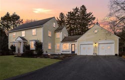 555 Great Road, Lincoln, RI 02865