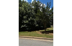 100 St Andrews Ct, Social Circle, GA 30025