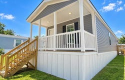 20 Clyde's Lane, Windsor, VA 23487