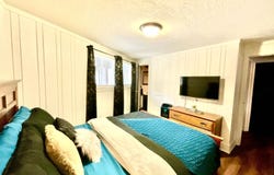 20 Jackson Hole Rd A3, Angel Fire, NM 87710