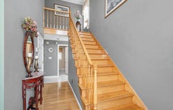 15 Meadow Drive, Lowell, MA 01854