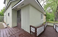 409 3rd Street, Bovey, MN 55709