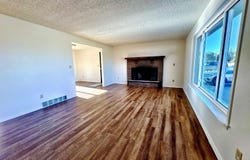 2345 N 3rd E, Mountain Home, ID 83647-1555