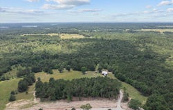 656 Vineyard View Trail, Grapeland, TX 75844